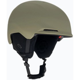 alpina brix olive matt -1